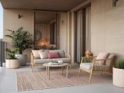 Les Jardins de la Bastide