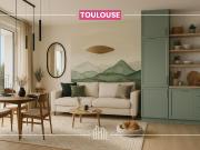 LES JARDINS DE LUMIERE