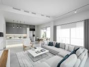 Joli appartement de 2,5 pièces au centre de Monthey |...