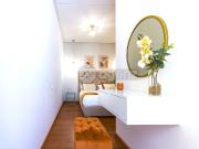 LES JARDINS DE MESNANA GOLF TRANCHE 15 ET 16 Appartement... LES JARDINS DE MESNANA GOLF TRANCHE 15 ET 16 Appartement...