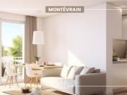 PROCHE DE DISNEYLAND