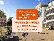 LES JARDINS DE NEIL
