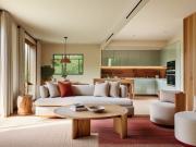 Les Jardins de Vienne