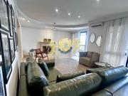 Les Jardins Des Jardins