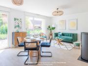 Les Jardins d'Ostara