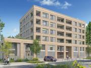 LES JARDINS DU MOULON