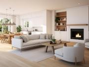 Les jardins provençaux