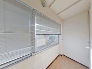 Les jonquilles Appartement de Typ3 avec loggia et cave