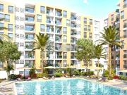 LES JOYAUX DU PARC Appartement à vendre 900 000 dh 88...