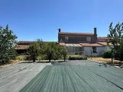 Les Landes Genusson 85130 Achat / Vente maison 5 pièces...