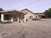 Les Lèves et Thoumeyragues 33220 Achat / Vente maison 14...