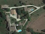 Les Lèves et Thoumeyragues 33220 Achat / Vente maison