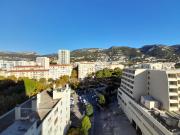 Les Lices / Claret T4 cave