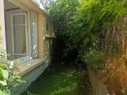 Les Lilas 93260 Achat / Vente appartement 1 pièce t1