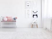 Les Lilas Vente Appartement 93