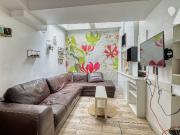 Les Lilas Vente Maison 93