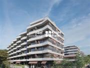 Les Lisières Neue Gewerbeflächen zur Miete ab 91 m²