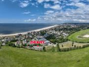 Les Loges de Clairefontaine
