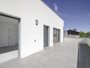 LES LOGES DE PRESSENSE 3 pièces, 71 m²