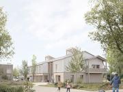 Maison 4 pièces Les Logis des Banchais