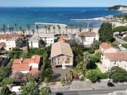 LES LONES APPARTEMENT DE STANDING