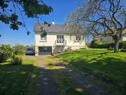 Les Lucs sur Boulogne 85170 Achat / Vente maison 4...