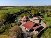 Les Lucs sur Boulogne 85170 Achat / Vente maison 7...