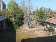 Les Lucs sur Boulogne 85170 Achat / Vente maison 8 pièces t8