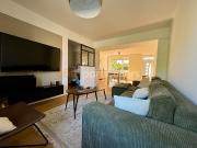 Les Lucs sur Boulogne Vente Maison 85