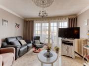 Les Lucs sur Boulogne Vente Maison 85