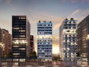 LES LUMIERES PLEYEL ASTRA