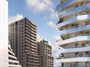 LES LUMIERES PLEYEL BRS