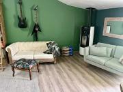 Les Magnils Reigniers 85400 Achat / Vente maison 6 pièces t6