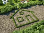 Les Magnils Reigniers 85400 Programme neuf terrain neuf...