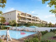Les Marines de Palasca PROGRAMME IMMOBILIER