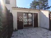 Les Mathes 17570 Achat / Vente maison 3 pièces t3...