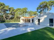 Saint Augustin 17570 Achat / Vente maison 5 pièces t5