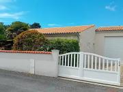 Les Mathes 17570 Achat / Vente maison 5 pièces t5 au...