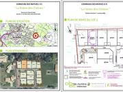 Les Mathes 17570 Achat / Vente terrain