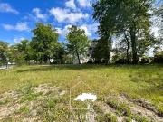 Les Mathes 17570 Achat / Vente terrain