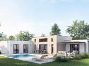 Les Mathes 17570 Programme neuf maison neuf à vendre 4...