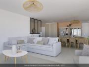 Les Mathes Vente Appartement 17