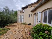 Les Mées Vente Maison 04