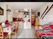 Les Menuires 73440 Achat / Vente appartement 1 pièce t1...