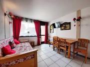 Les Menuires 73440 Achat / Vente appartement 2 pièces t2