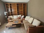 Aix en Provence 13100 Location maison 5 pièces t5 parking