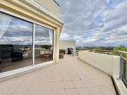 Les Milles Vente Appartement 13