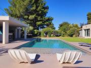 Les Milles/BBA Magnifique Villa RENOVEE de 180m² 2600m²...