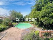 Les Minimes Grande Toulousaine de plus de 320 m² avec...