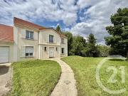 Les Molières 91470 Achat / Vente maison 8 pièces t8